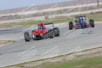 media/Jan-13-2024-CalClub SCCA (Sat) [[179f4822a7]]/Group 2/Star Mazda (Qualifying)/